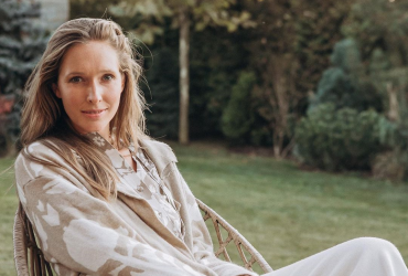 Паралізують і не дають дихати: Катя Осадча побажала росіянам горіти в пеклі