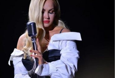 Камалия резко ответила россиянам, которые хотят уничтожить Украину