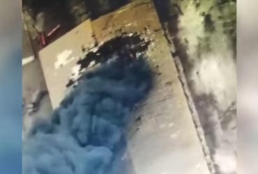 Українські артилеристи знищили понад 40 одиниць автотехніки окупантів (відео)