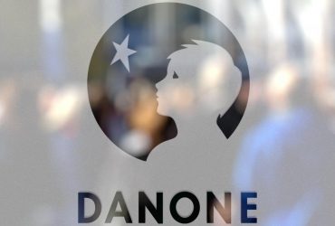 Компанія Danone має намір покинути російський ринок - Reuters
