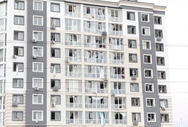 Армия РФ планировала резню в Буче - Spiegel