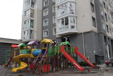 Окупанти викрадали і примусово вивозили мирних жителів Київщини в Білорусь - поліція