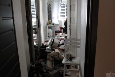 Враг уничтожает мирное население Украины: в ООН озвучили новые цифры