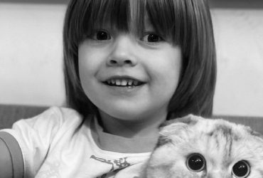 4-річного Сашка, який зник під Вишгородом, знайшли мертвим