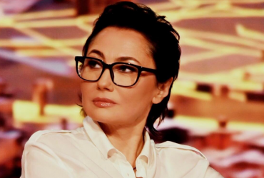 Гнила пухлина, збухані раби: продюсер Мозгова пояснила, чому росіяни ненавидять українців