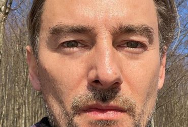 Хочу, чтобы у них отнялись руки и ноги: Алан Бадоев эмоционально отреагировал на убийства украинцев в Буче