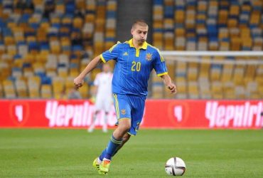 Он заслужил: известный журналист поддержал возвращение Ракицкого в сборную Украины