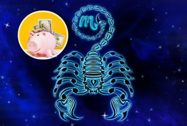 Гороскоп на 10 апреля 2022: как не обеднеть Скорпиону и решить свои проблемы Раку