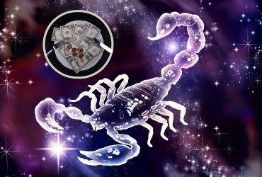 На чотири знаки Зодіаку чекає казкове щастя в 2022 - астрологи