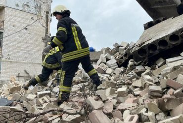 У селах трьох громад на Київщині комендантську годину продовжено до 10 квітня