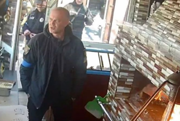 В Одесской области предприниматели пожаловались на вымогательства во время войны (фото)