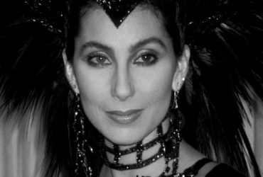 Певица Шер заявила, что Путин виновен в голоде 500 миллионов человек