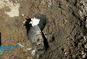 Окупанти обстріляли човен з людьми, які намагалися евакуюватись на Дніпровщину: 4 загиблих