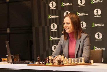 Не все россияне плохие: чемпионки мира из Украины отказались поддержать отстранение спортсменов страны-агрессора