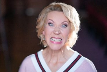 Меладзе повністю заборонили: російська ведуча поскаржилася на репресії через війну в Україні