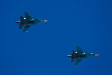 Россия меняет тактику после потери А-50: в ВСУ раскрыли подробности