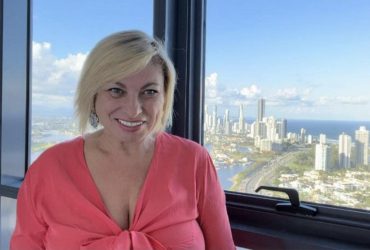 Астролог назвала переломную дату, которая несет мир и глобальные перемены