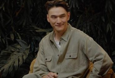 В мене теж є страхи: російський комік Сабуров зізнався, що боїться засуджувати війну в Україні (відео)