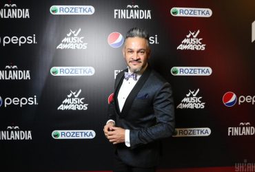 Якщо доведеться брати в руки зброю, то я готовий до цього: Ектор Хіменес-Браво висловився про війну в Україні