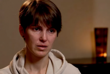 На моїх очах вбили доньку: жінка розповіла про спробу виїхати з Чернігова і полон окупантів