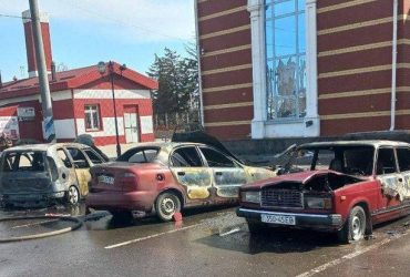 У Дніпропетровській області лікують поранених з Краматорська: є дуже важкі