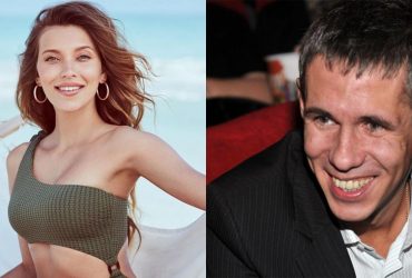 Поки Путіна не розстріляють: Панін розповів, скільки ще мовчатиме Тодоренко (відео)