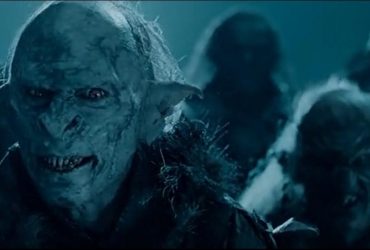 Росіяни - це орки, а українці - енти: аналогії і пророцтва книги Толкіна