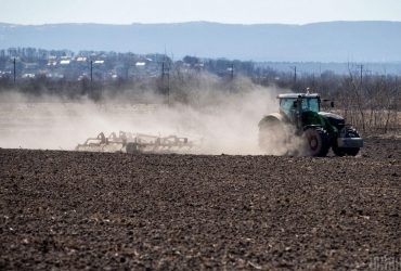 Україна може залишитися в переліку найбільших експортерів сільгосппродукції: названо умову