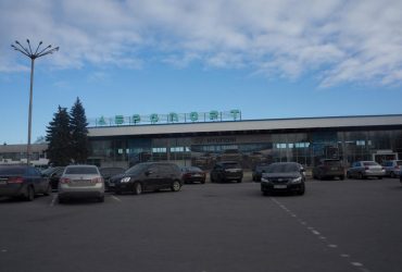 Затишшя перед бурею: у Дніпропетровській ОДА попереджають про наближення окупантів