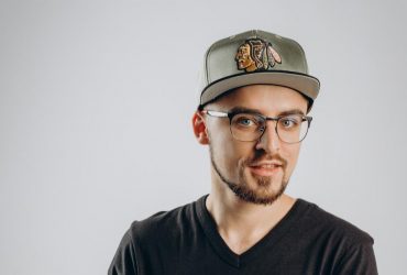 JULIK посвятил песню победе Украины в войне (видео)