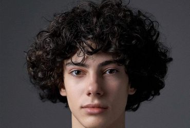 Шукав роботу: підліток з України став зіркою мережі завдяки одному посту