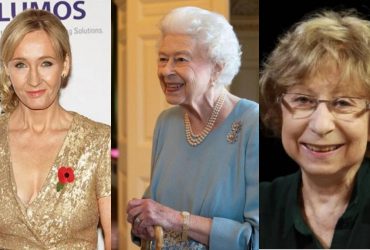 Мировые знаменитости пожертвовали огромные суммы в поддержку Украины: кто и чем помог