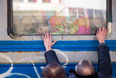 Стало известно, сколько детей, вывезенных в РФ оккупантами, удалось вернуть в Украину