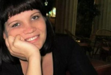 Запорізька журналістка, яку затримали окупанти, вже перебуває вдома – рідні