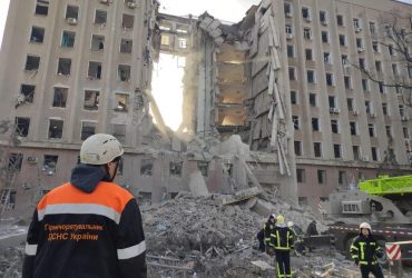 У Миколаєві скоротять зарплати працівникам бюджетної сфери - мер