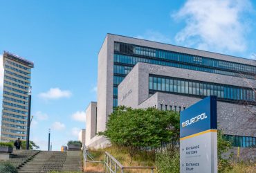 У Європі знешкодили масштабний кокаїновий суперкартель