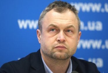 Військовий експерт Михайло Самусь: Поки що деблокада Маріуполя неможлива