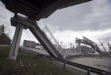 Сталинградская история: на Банковой раскрыли новые планы россиян в Украине