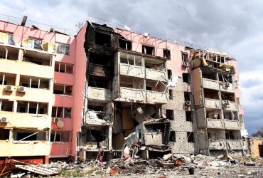 Будут бить не целясь: враг перешел на ракеты с низкими показателями точности - эксперт