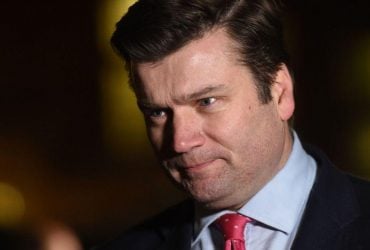 Британія підготувала варіанти відповіді Росії, якщо хіматака в Маріуполі підтвердиться