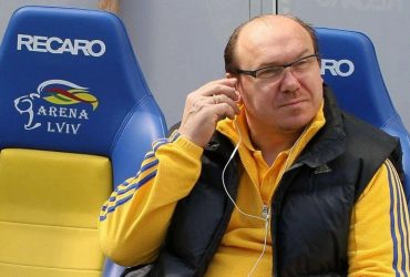 Не забувайте, хто з нас великий: Леоненко - про скандальне звільнення з каналів Футбол