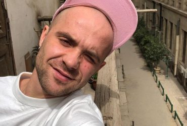 Не Барселона: стало известно, где находится бойфренд Дорофеевой