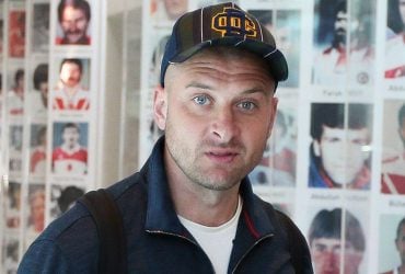 Официально: Ракицкий присоединился к Шахтеру