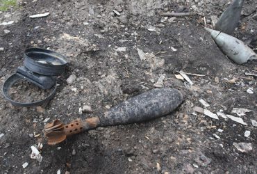 В Херсонской области двое фермеров погибли, наткнувшись на растяжку россиян - ОК Пивдень