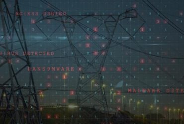 У Держспецзв’язку запевняють, що російські кібератаки на Україну досягли свого максимуму