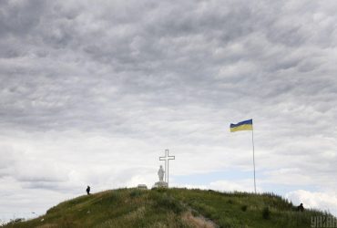 Часть людей, которых депортировали из Изюма в РФ, удалось вернуться в Украину — горсовет