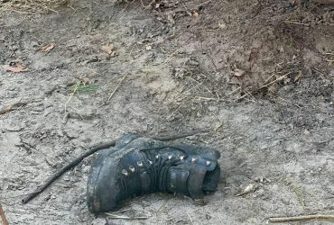 Россия бросает оккупантов на фарш на трех направлениях: отбито 45 атак врага