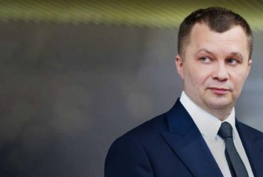 Економіст Тимофій Милованов: Після перемоги Україна опиниться у ТОП-10 країн світу за впливом