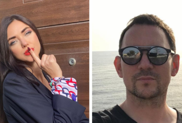 Прилетел снаряд: 5 знаменитостей, чьи дома разбомбили оккупанты (видео)