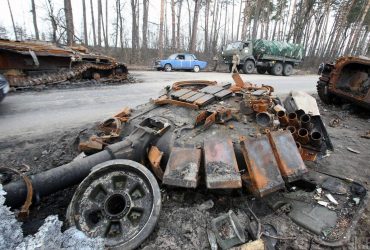 Новые атаки россиян захлебнулись: в Генштабе рассказали о неудачах врага